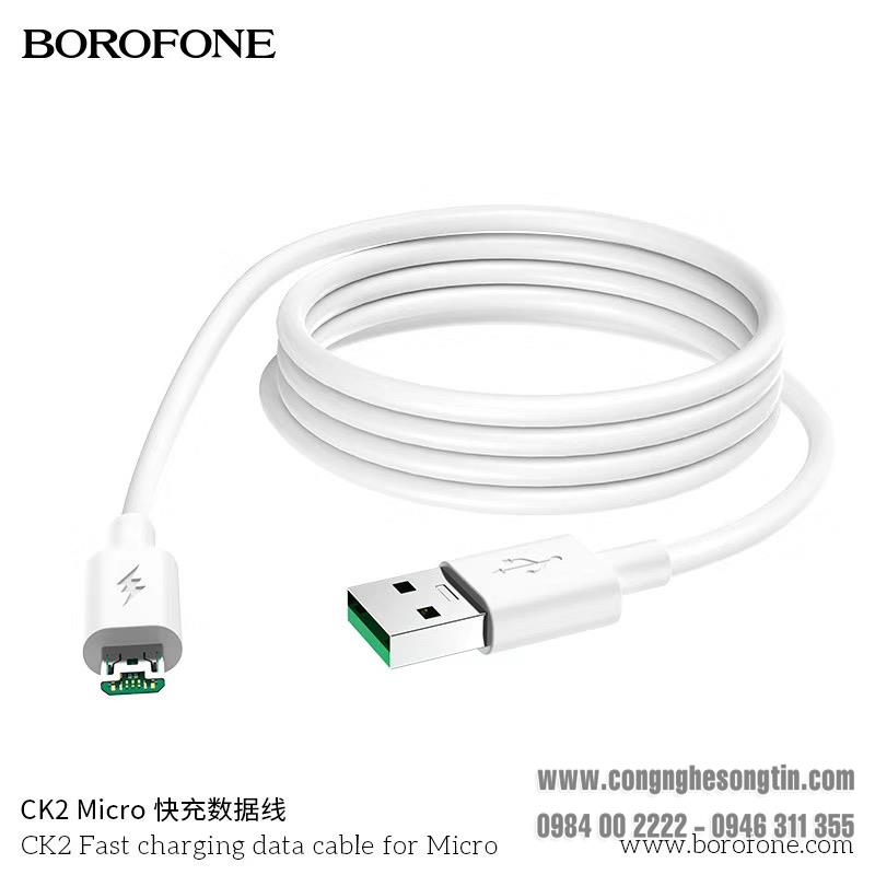 sản phẩm công nghệ, đồ gia dụng