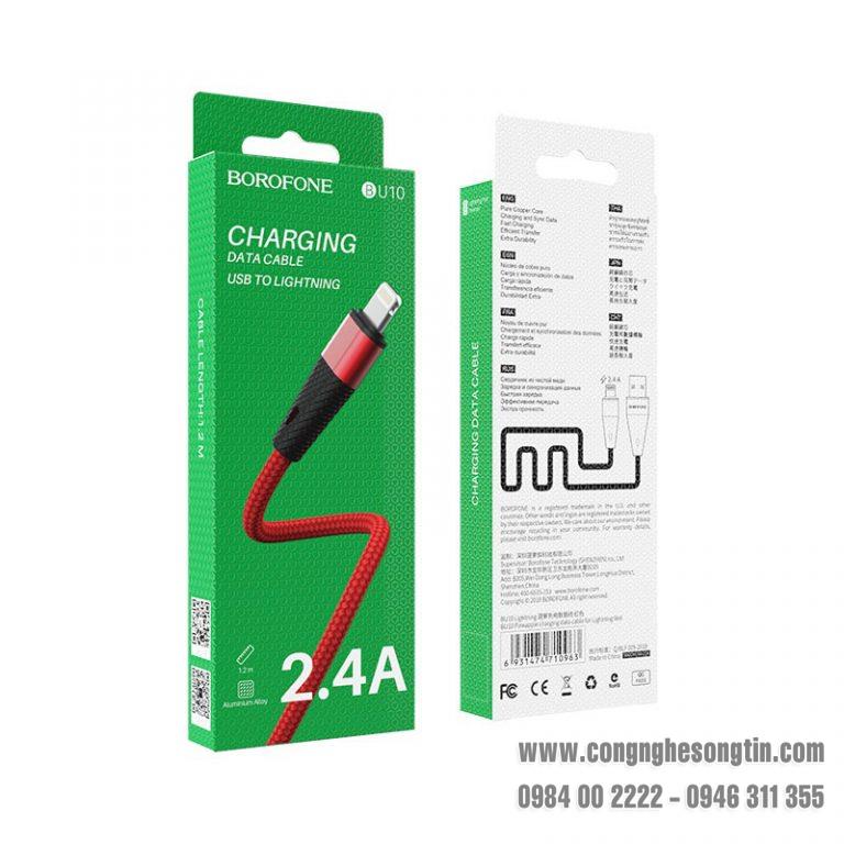 sản phẩm công nghệ, đồ gia dụng