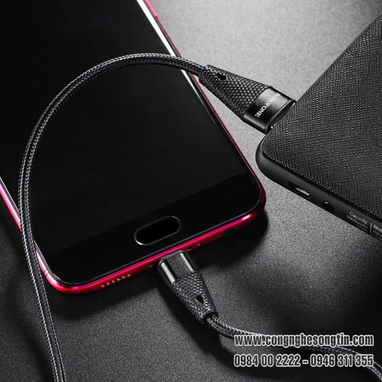 sản phẩm công nghệ, đồ gia dụng