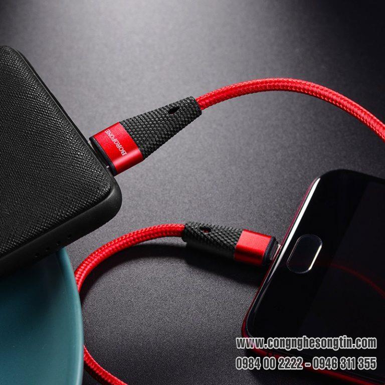 sản phẩm công nghệ, đồ gia dụng