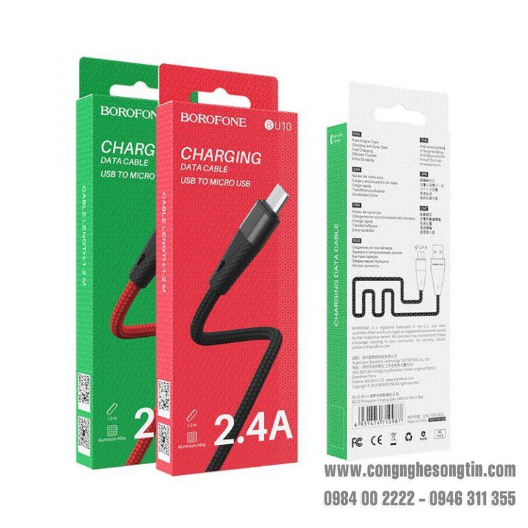 sản phẩm công nghệ, đồ gia dụng