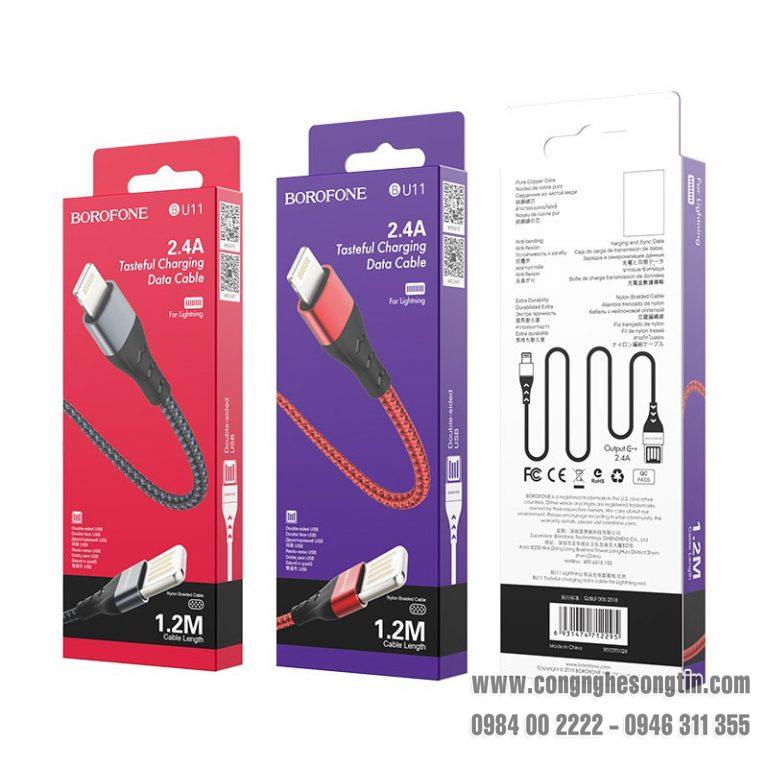 sản phẩm công nghệ, đồ gia dụng