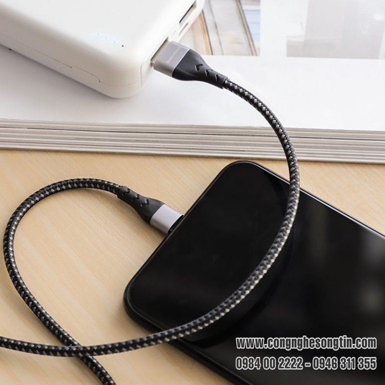 sản phẩm công nghệ, đồ gia dụng