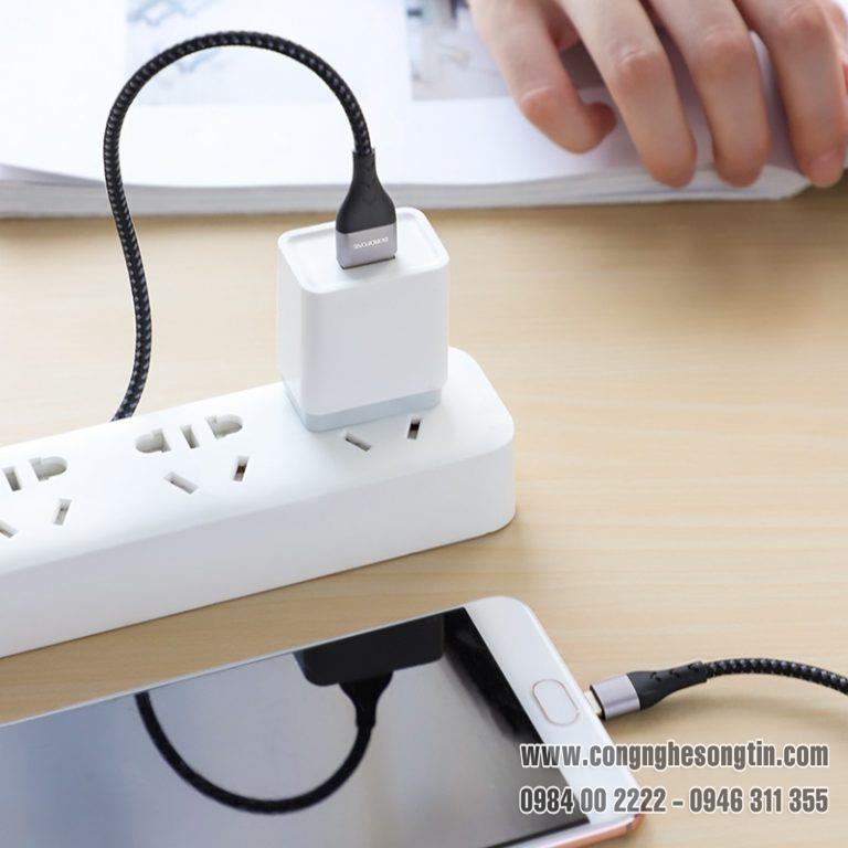 sản phẩm công nghệ, đồ gia dụng