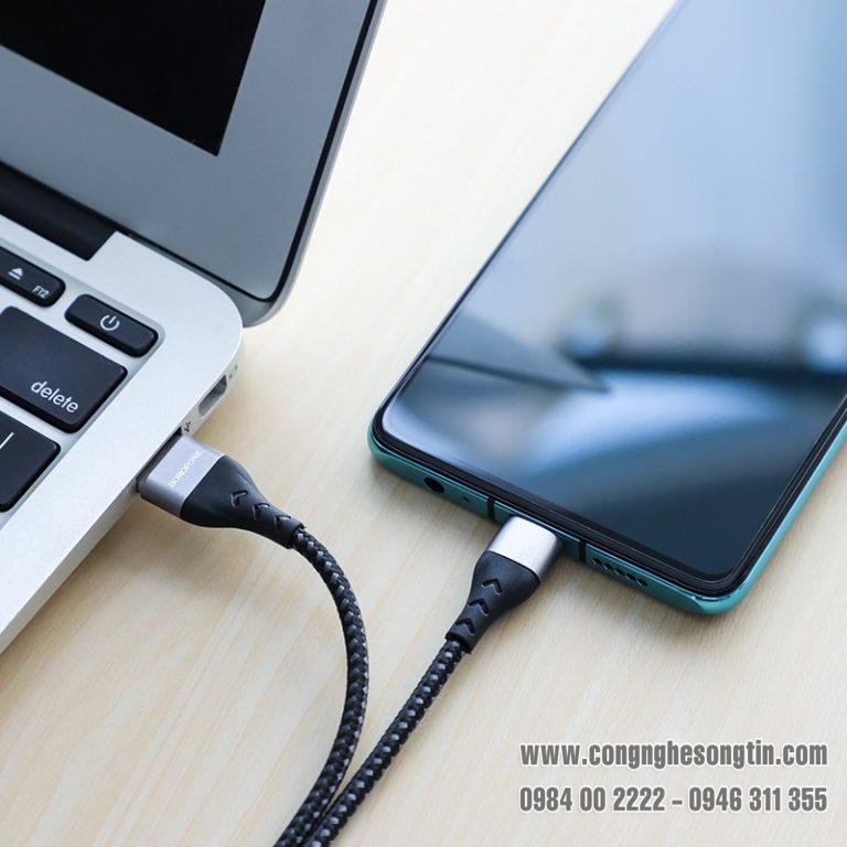 sản phẩm công nghệ, đồ gia dụng