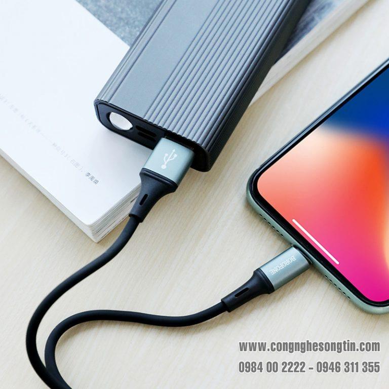 sản phẩm công nghệ, đồ gia dụng