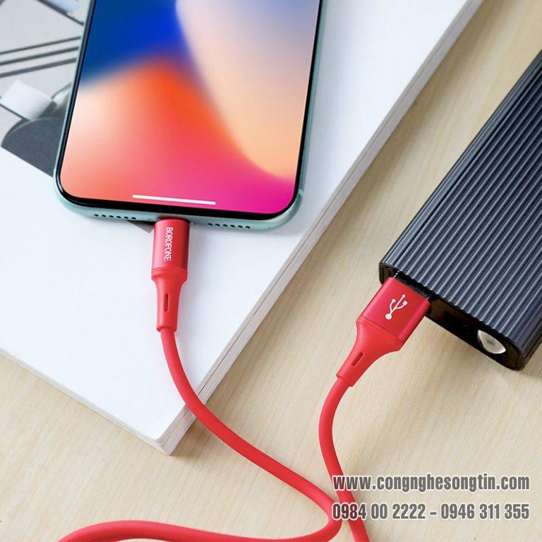 sản phẩm công nghệ, đồ gia dụng