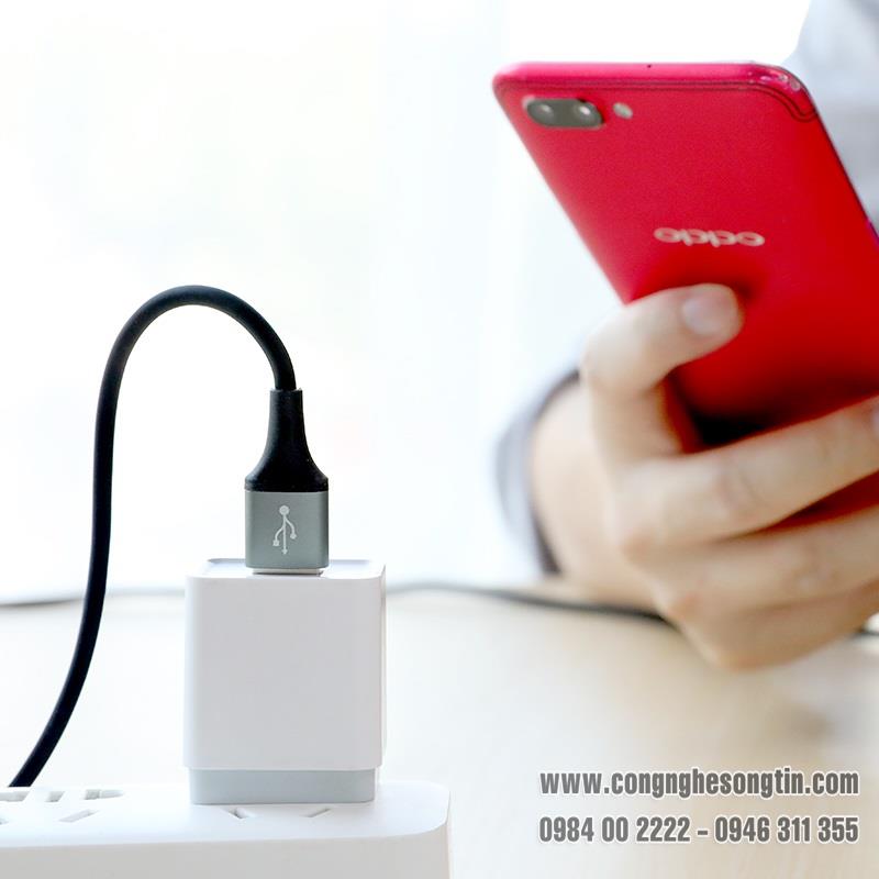sản phẩm công nghệ, đồ gia dụng