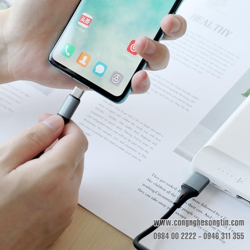 sản phẩm công nghệ, đồ gia dụng
