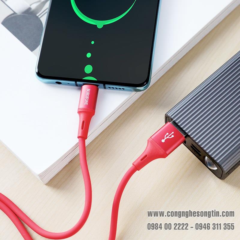 sản phẩm công nghệ, đồ gia dụng