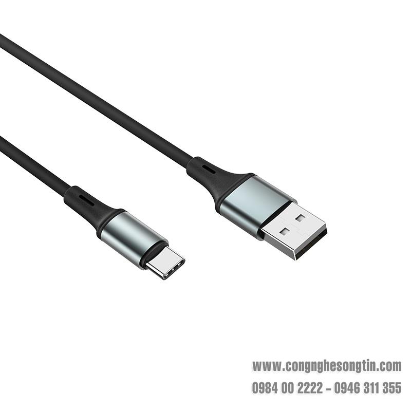 sản phẩm công nghệ, đồ gia dụng