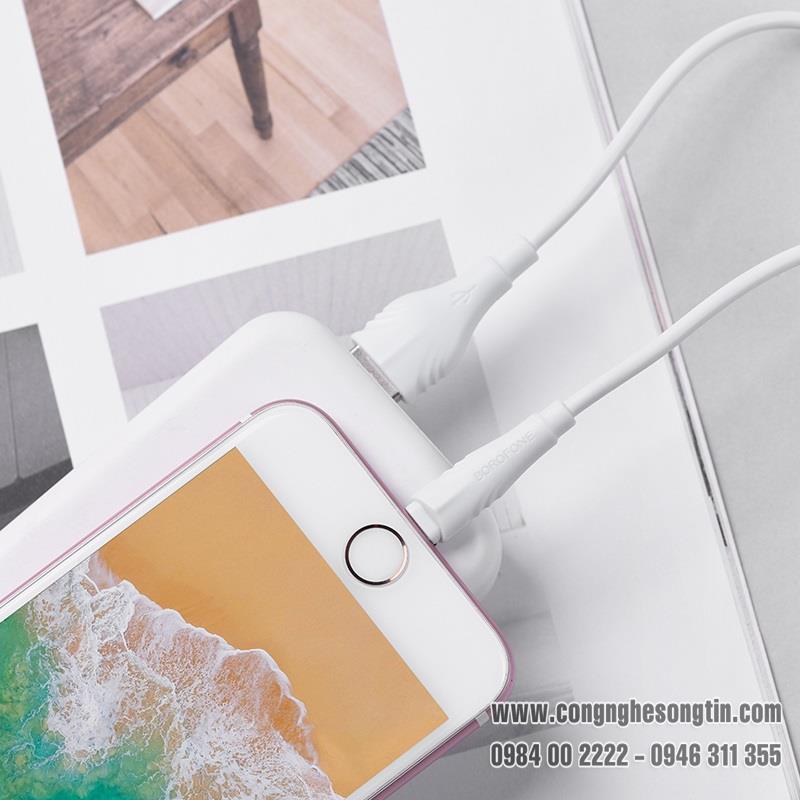 sản phẩm công nghệ, đồ gia dụng
