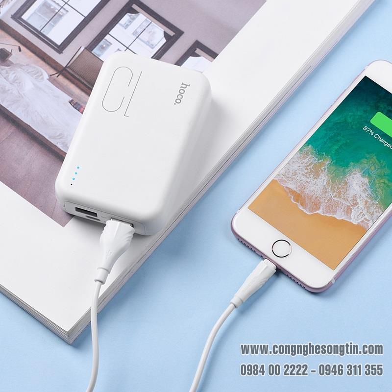 sản phẩm công nghệ, đồ gia dụng
