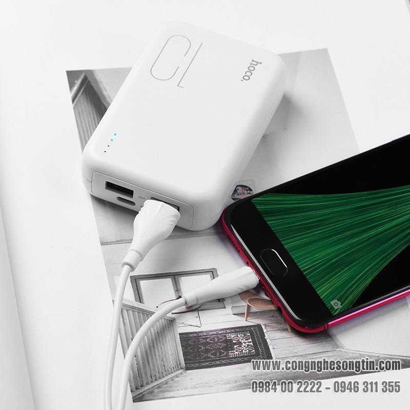 sản phẩm công nghệ, đồ gia dụng