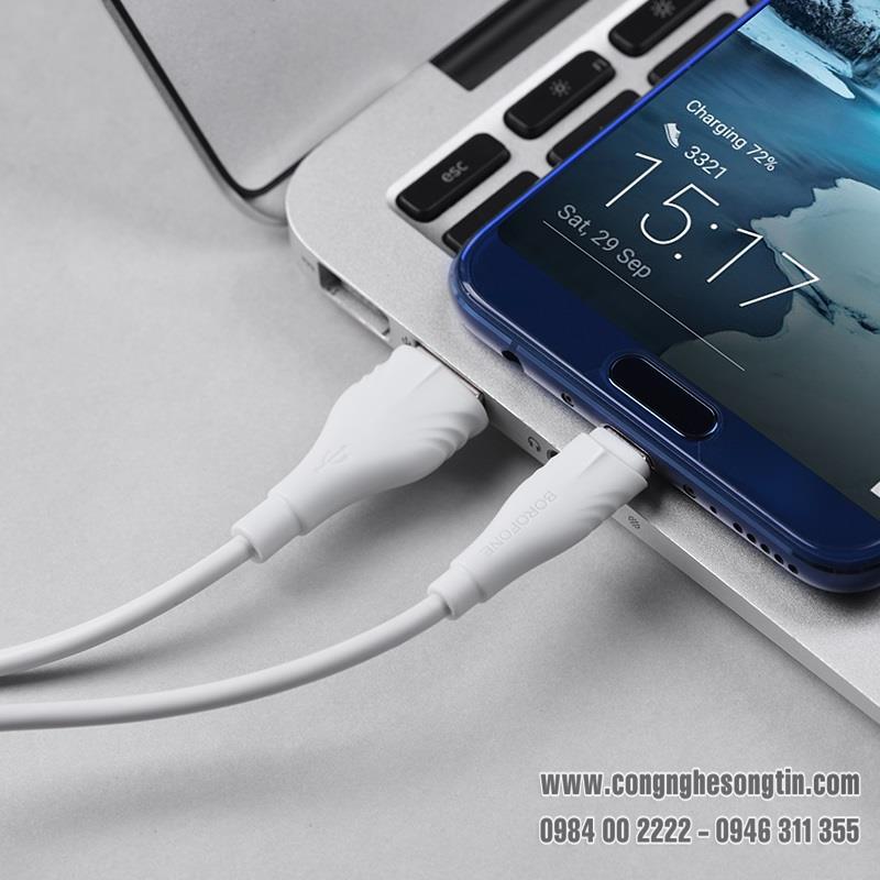sản phẩm công nghệ, đồ gia dụng