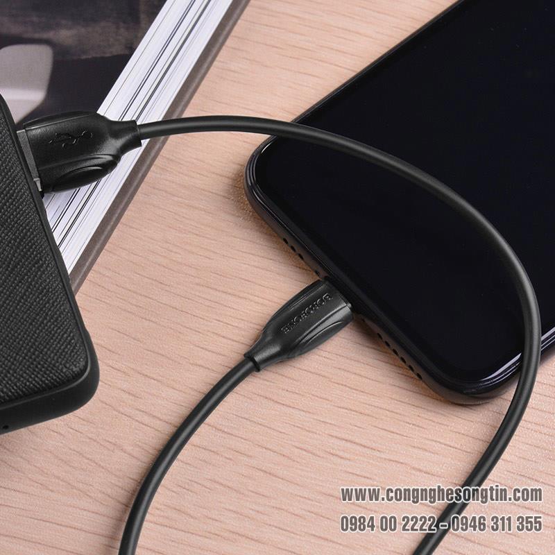 sản phẩm công nghệ, đồ gia dụng