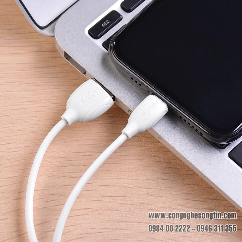 sản phẩm công nghệ, đồ gia dụng
