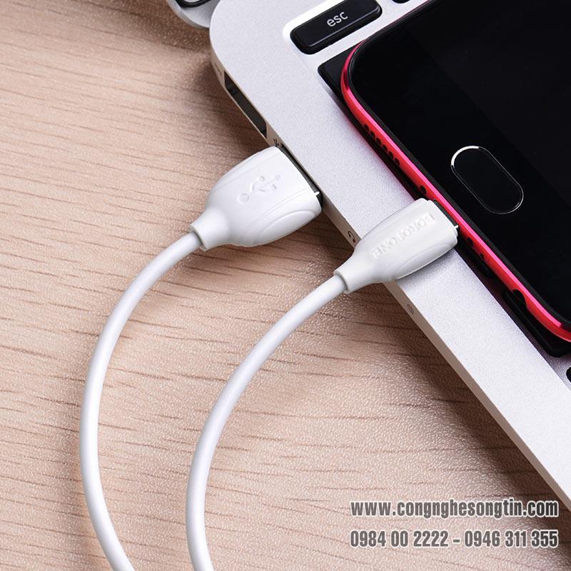 sản phẩm công nghệ, đồ gia dụng