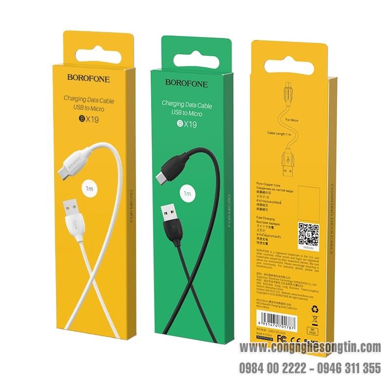 sản phẩm công nghệ, đồ gia dụng