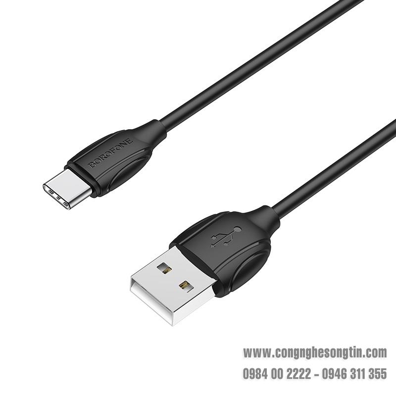 sản phẩm công nghệ, đồ gia dụng