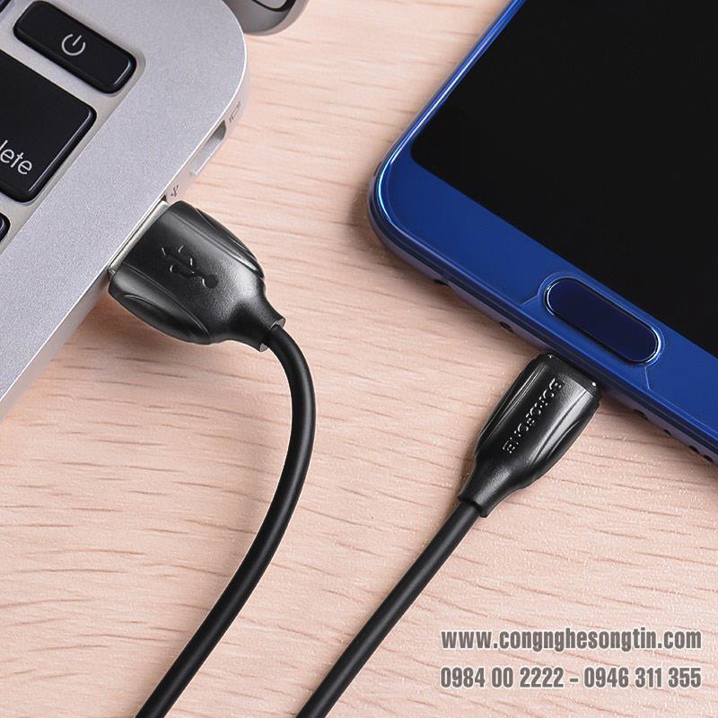 sản phẩm công nghệ, đồ gia dụng
