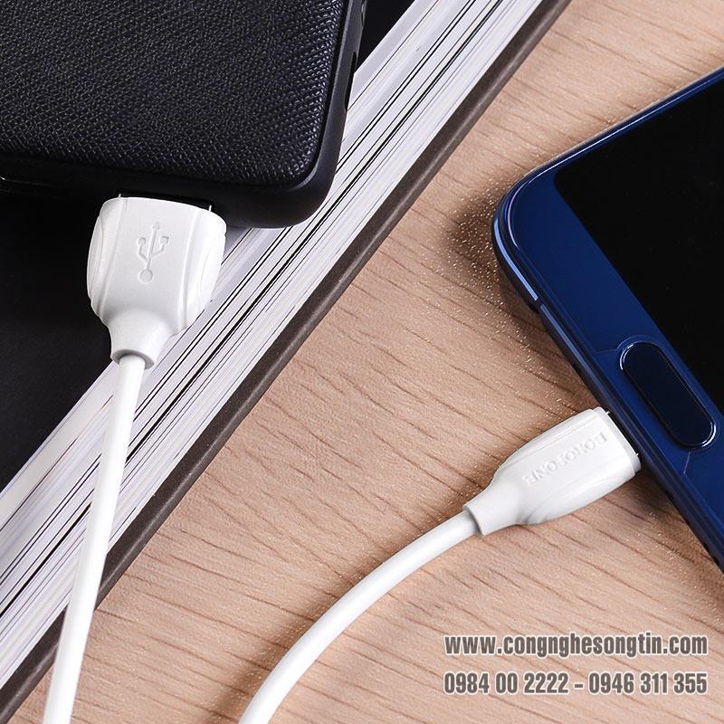 sản phẩm công nghệ, đồ gia dụng