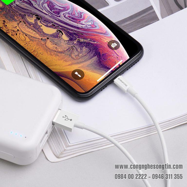 sản phẩm công nghệ, đồ gia dụng