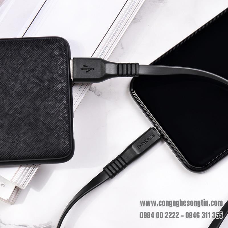 sản phẩm công nghệ, đồ gia dụng