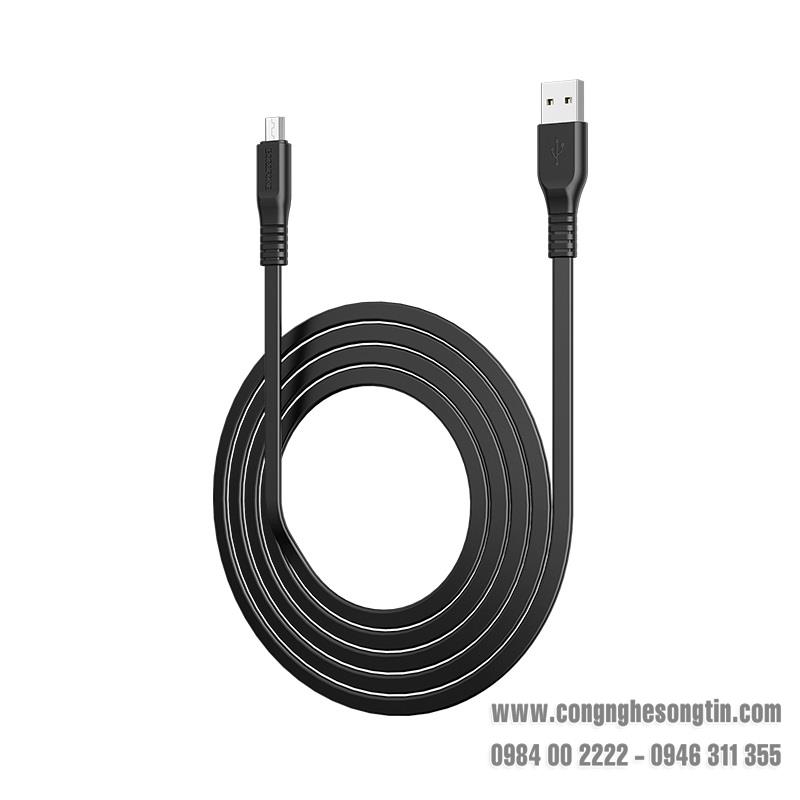 sản phẩm công nghệ, đồ gia dụng