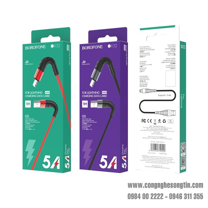 sản phẩm công nghệ, đồ gia dụng