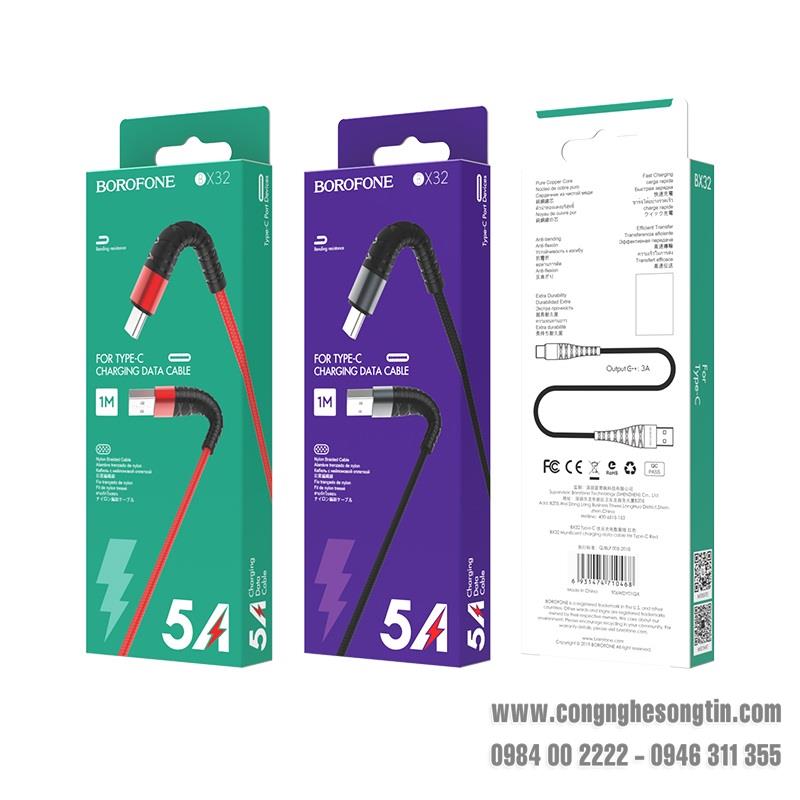 sản phẩm công nghệ, đồ gia dụng