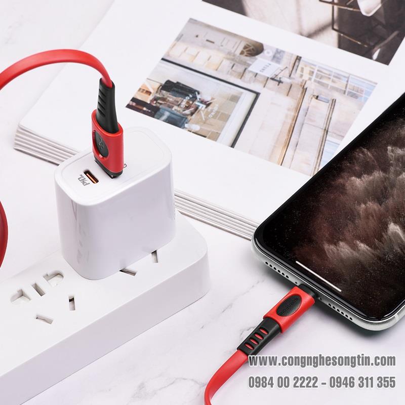 sản phẩm công nghệ, đồ gia dụng