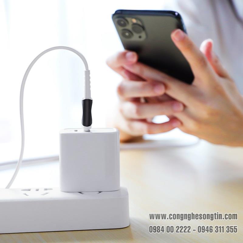 sản phẩm công nghệ, đồ gia dụng