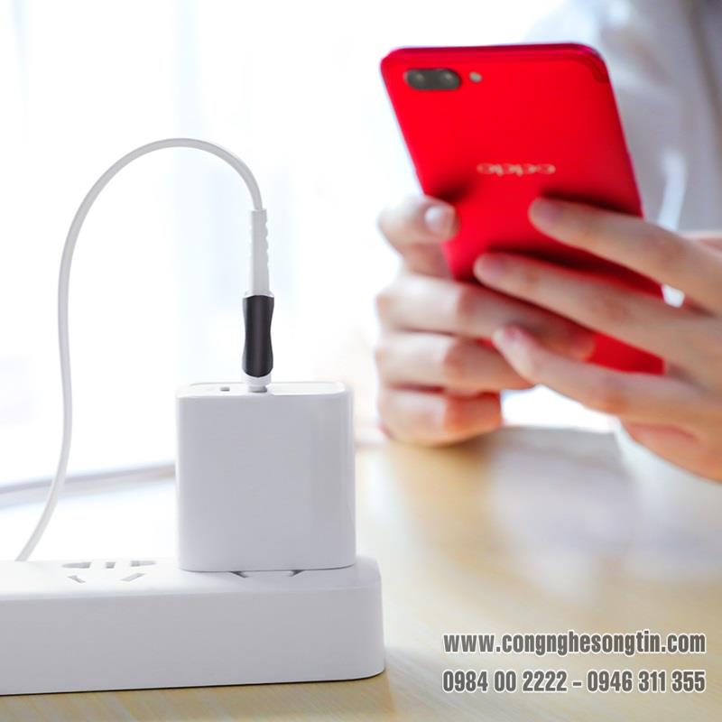 sản phẩm công nghệ, đồ gia dụng