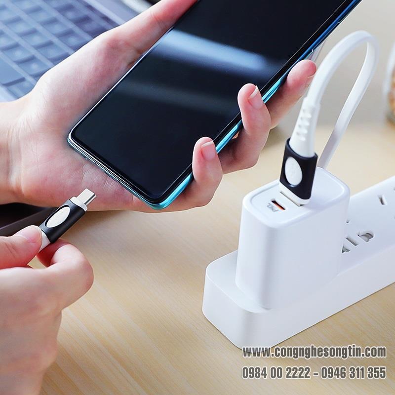 sản phẩm công nghệ, đồ gia dụng