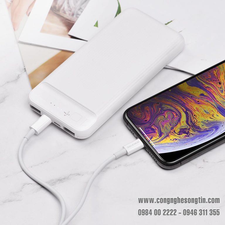 sản phẩm công nghệ, đồ gia dụng