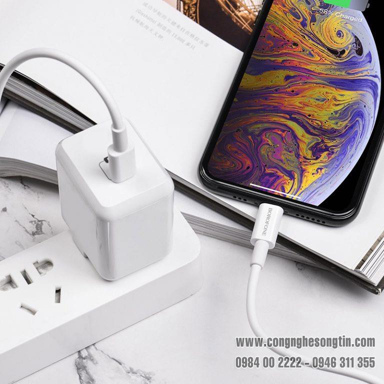 sản phẩm công nghệ, đồ gia dụng