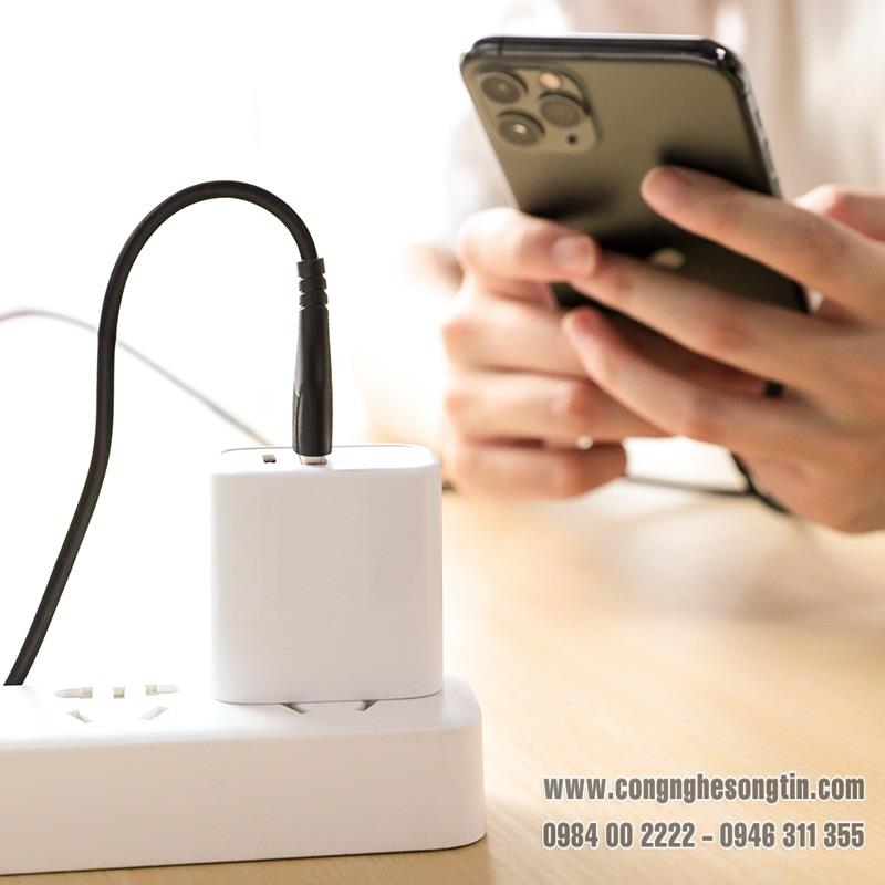 sản phẩm công nghệ, đồ gia dụng