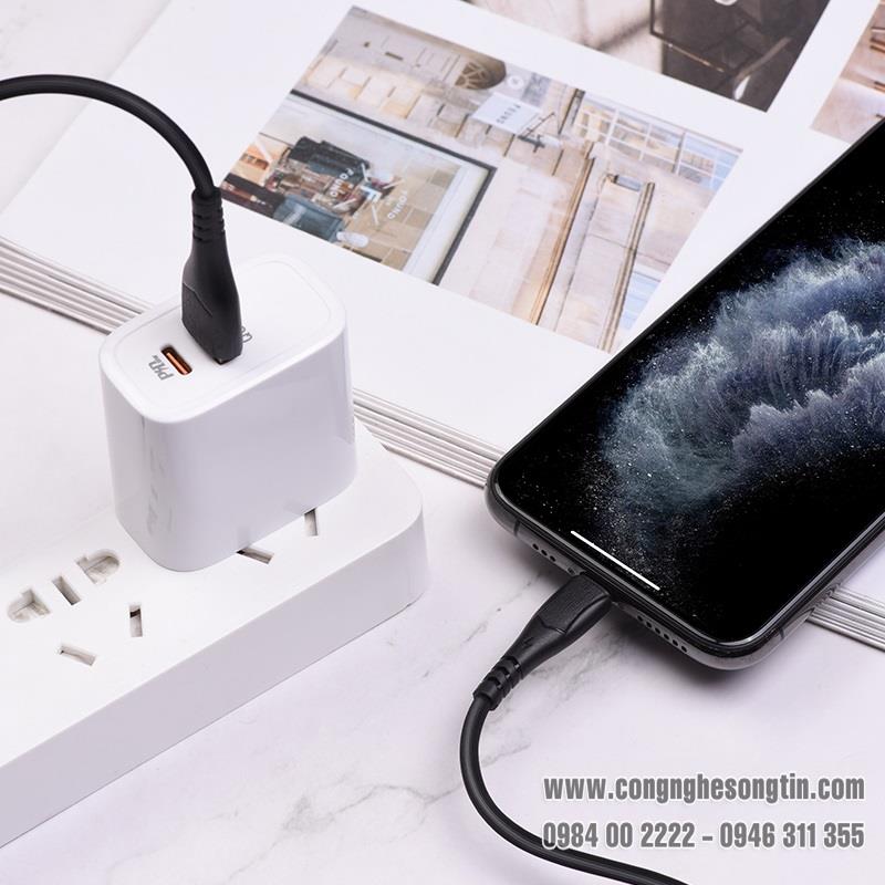 sản phẩm công nghệ, đồ gia dụng