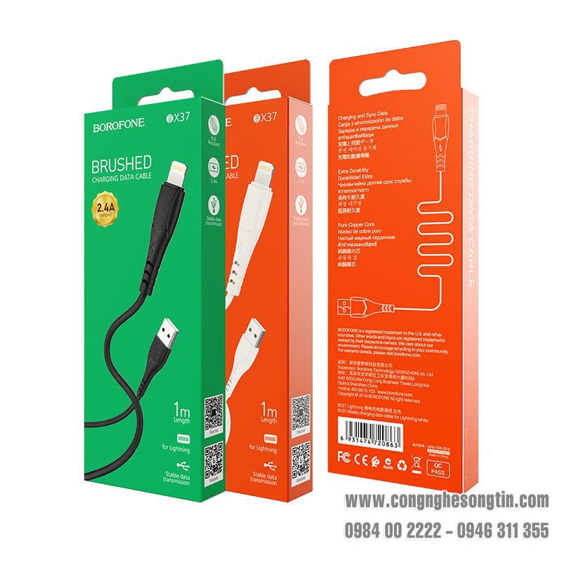 sản phẩm công nghệ, đồ gia dụng