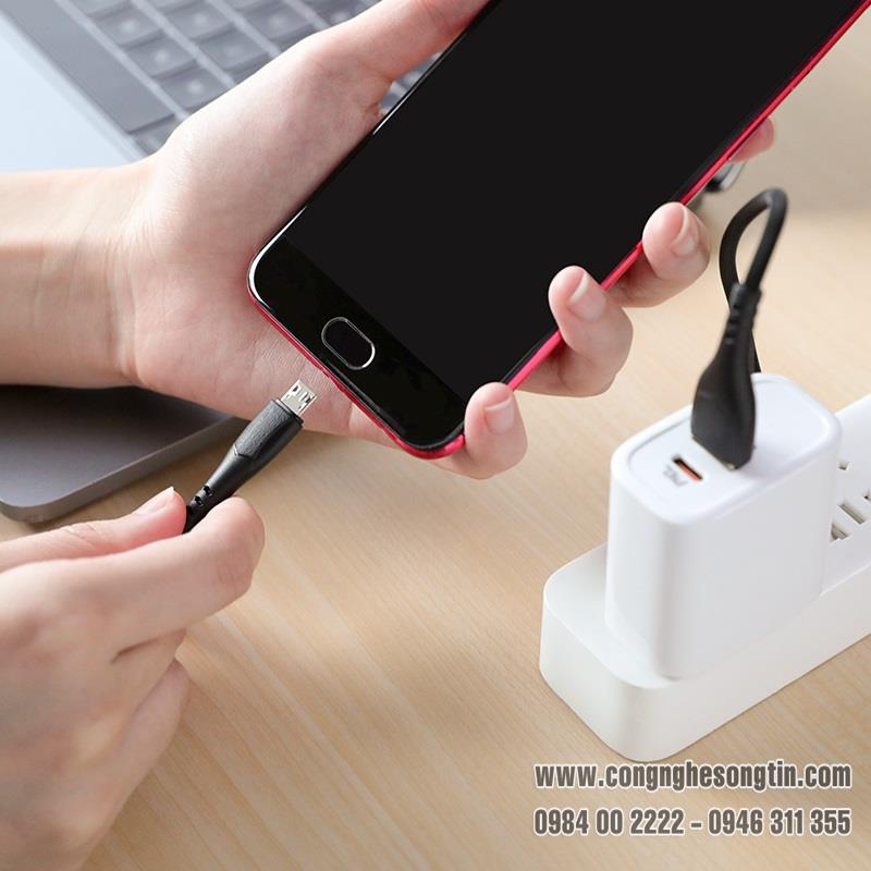 sản phẩm công nghệ, đồ gia dụng