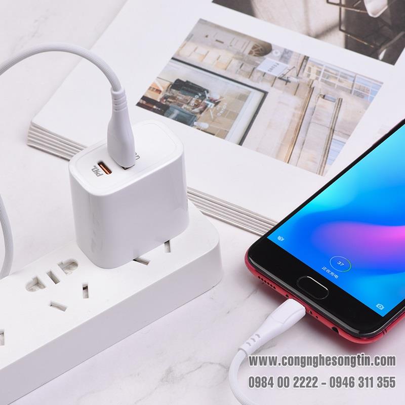 sản phẩm công nghệ, đồ gia dụng