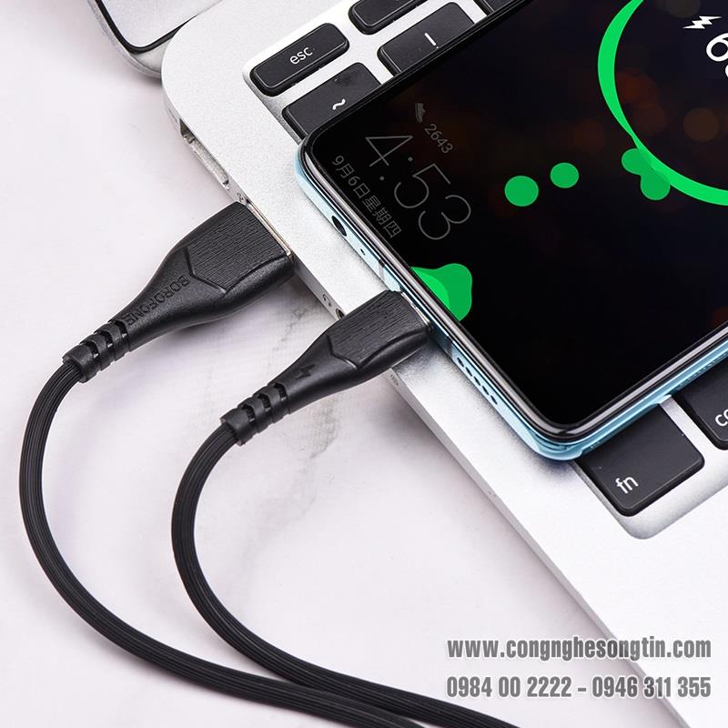 sản phẩm công nghệ, đồ gia dụng