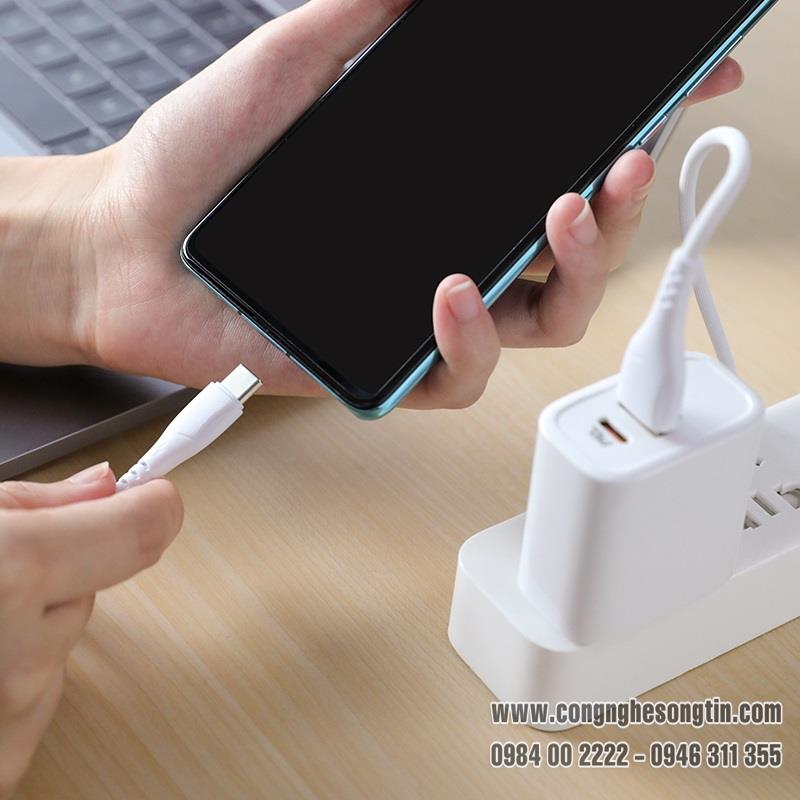 sản phẩm công nghệ, đồ gia dụng