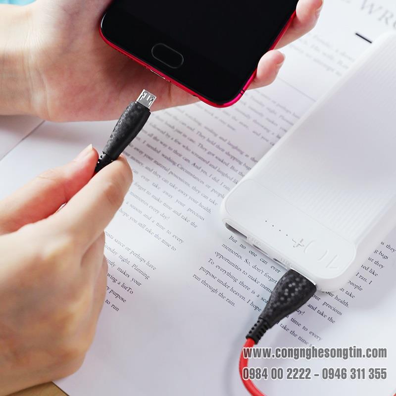 sản phẩm công nghệ, đồ gia dụng