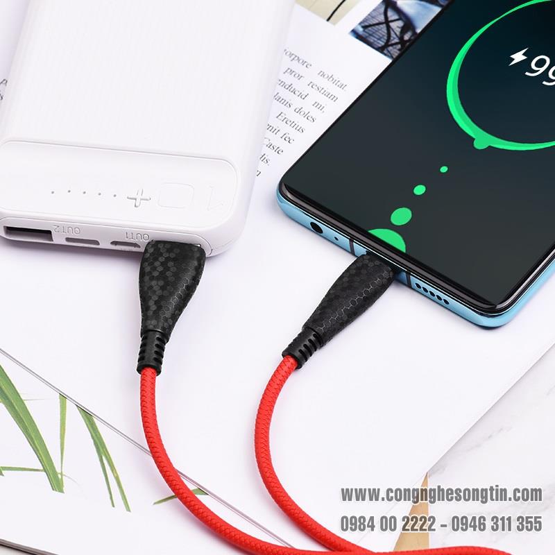 sản phẩm công nghệ, đồ gia dụng