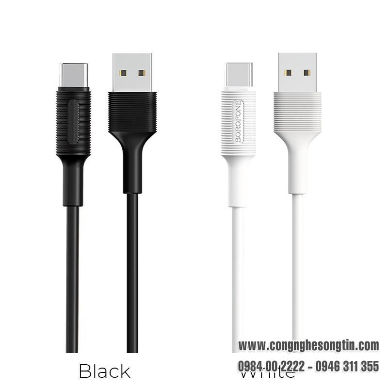 day-cap-sac-truyen-va-dong-bo-du-lieu-bx1-ezsync-borofone-cong-type-c-1m