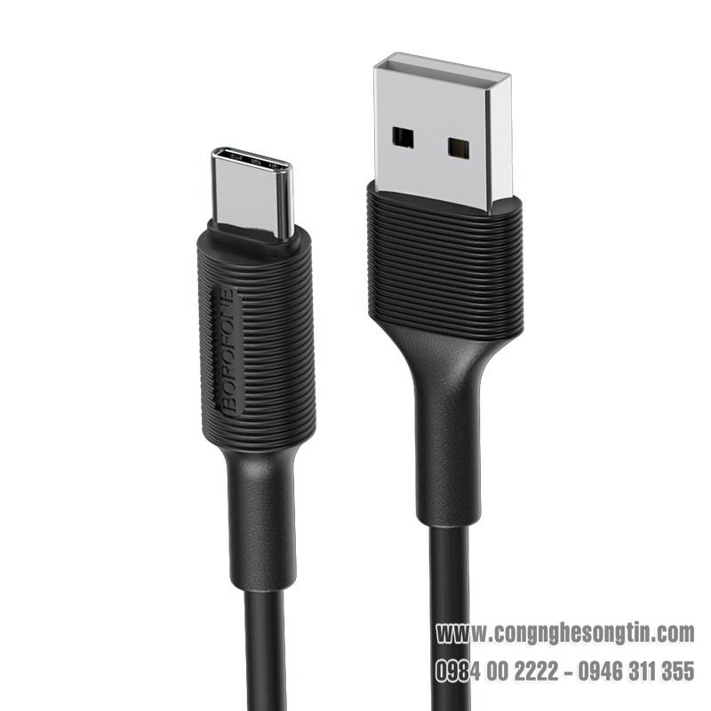 sản phẩm công nghệ, đồ gia dụng