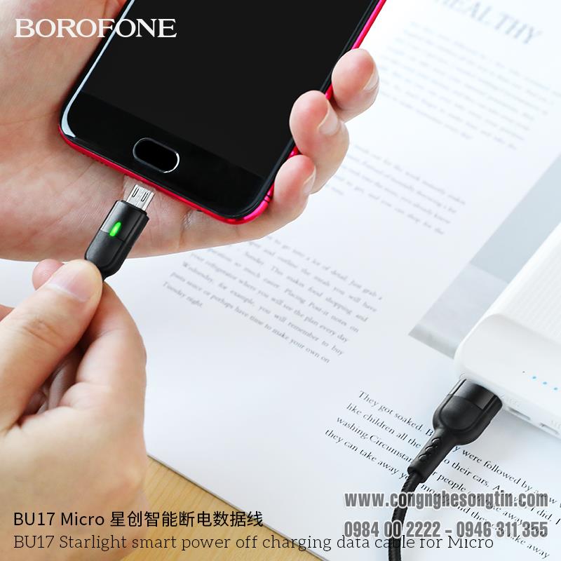 sản phẩm công nghệ, đồ gia dụng