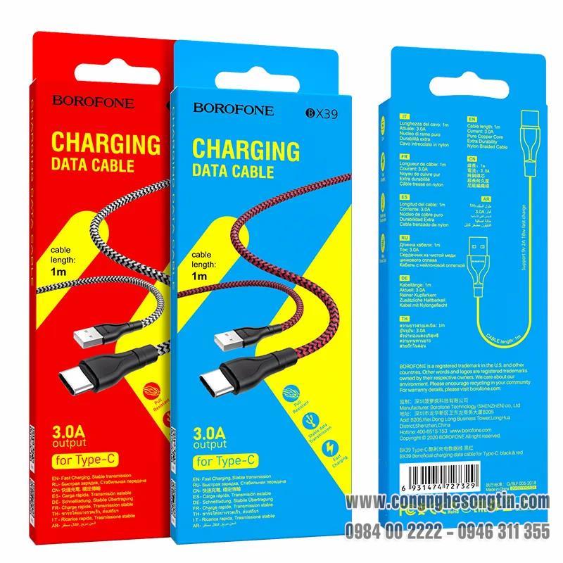 sản phẩm công nghệ, đồ gia dụng